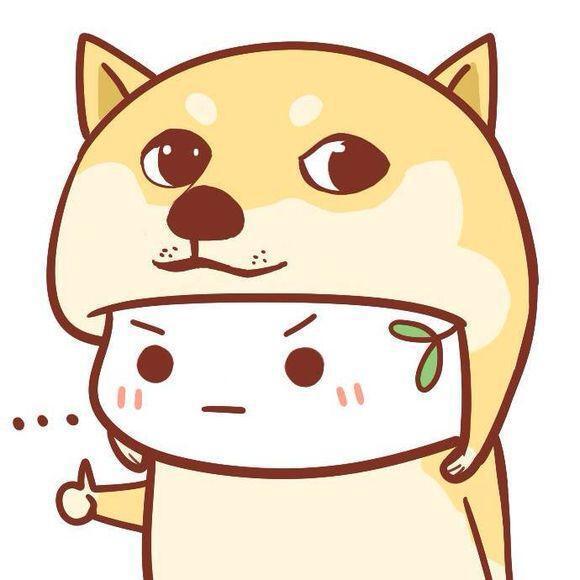 推特点赞业务-网易云涨粉业务|tiktok涨粉低价|播放量10000只需2毛
